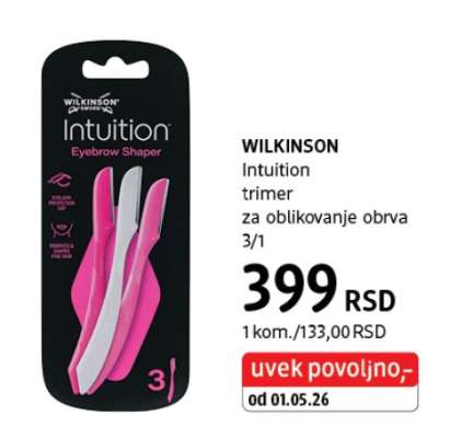 Wilkinson