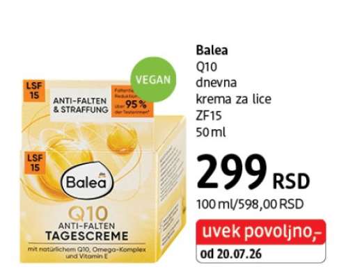 Balea