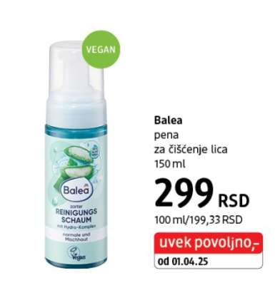 Balea