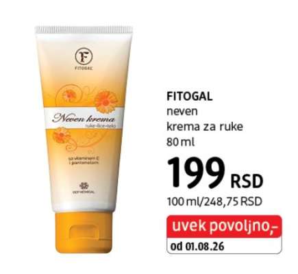 Fitogal