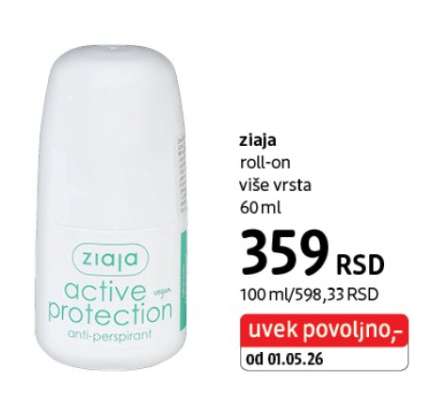 ZIAJA