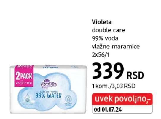 Violeta