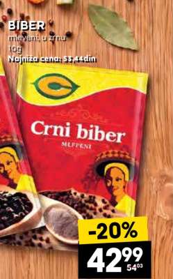 BIBER