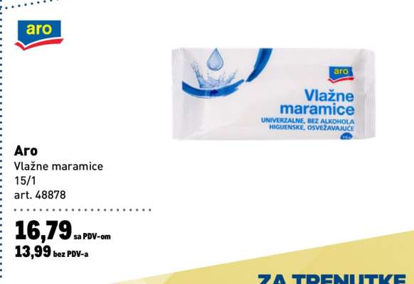 Daska za sečenje
