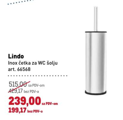 LINDO