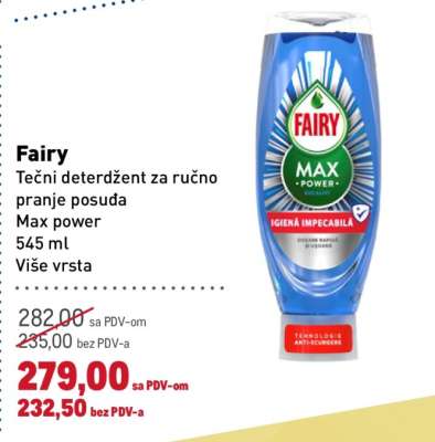 FAIRY