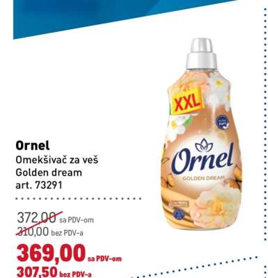 ORNEL