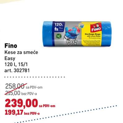 Fino