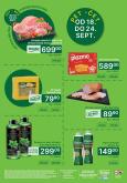 leaflet