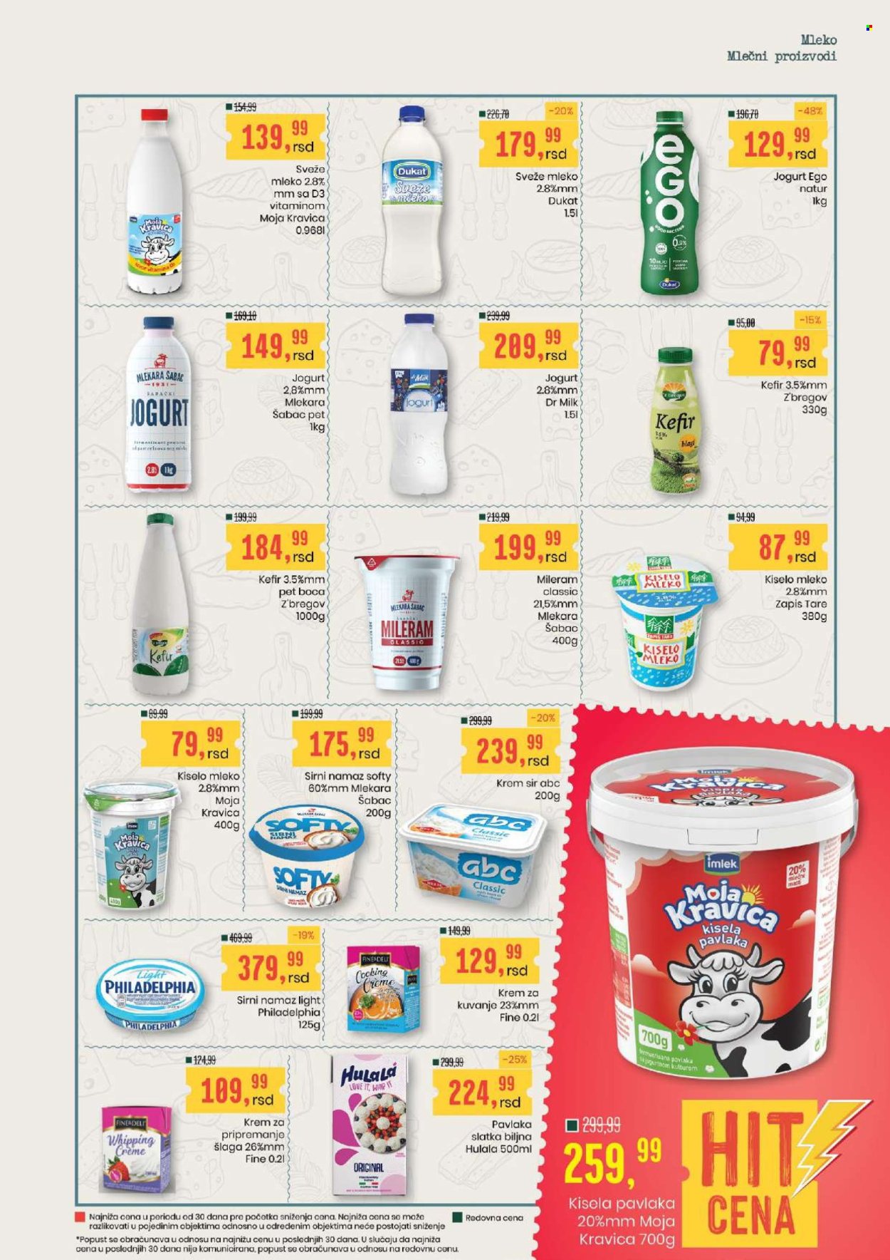 Aroma Market katalog - 17.09.2026 - 30.09.2026. Stranica 5