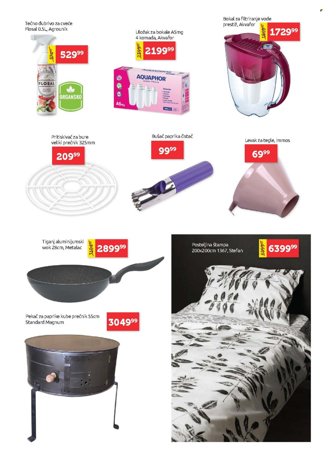 SuperVERO katalog - 17.09.2026 - 30.09.2026. Stranica 26