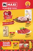 leaflet