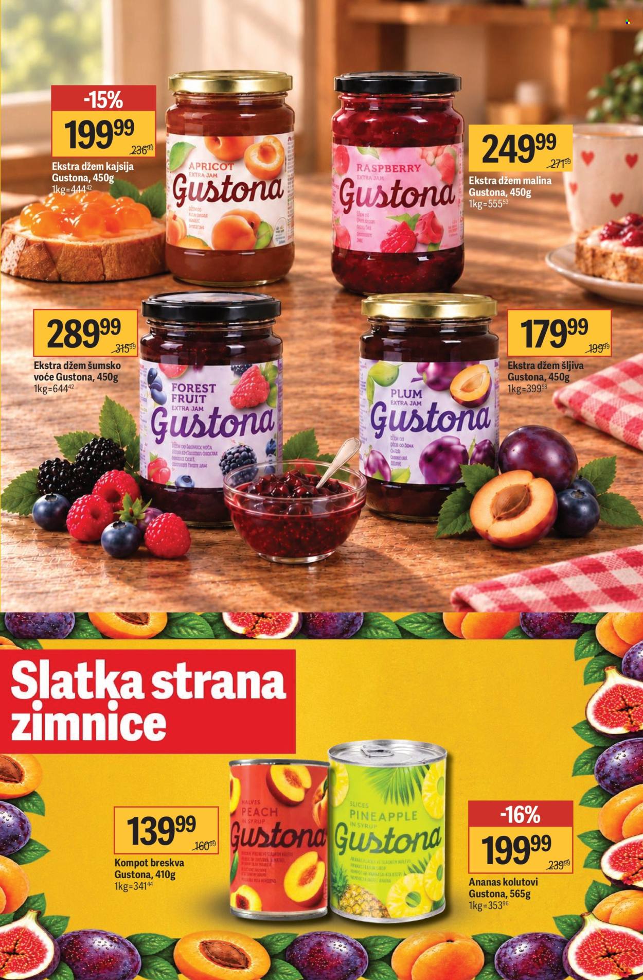 Maxi katalog - 17.09.2026 - 07.10.2026. Stranica 5