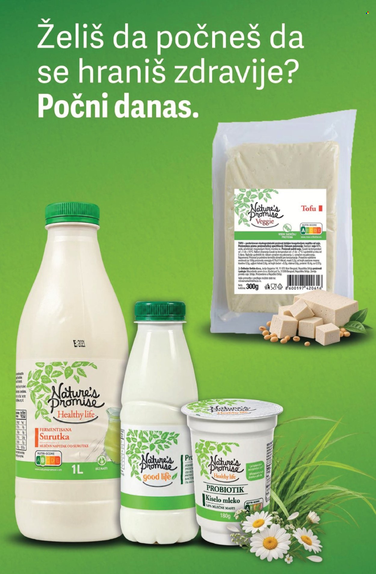 Maxi katalog - 17.09.2026 - 07.10.2026. Stranica 8