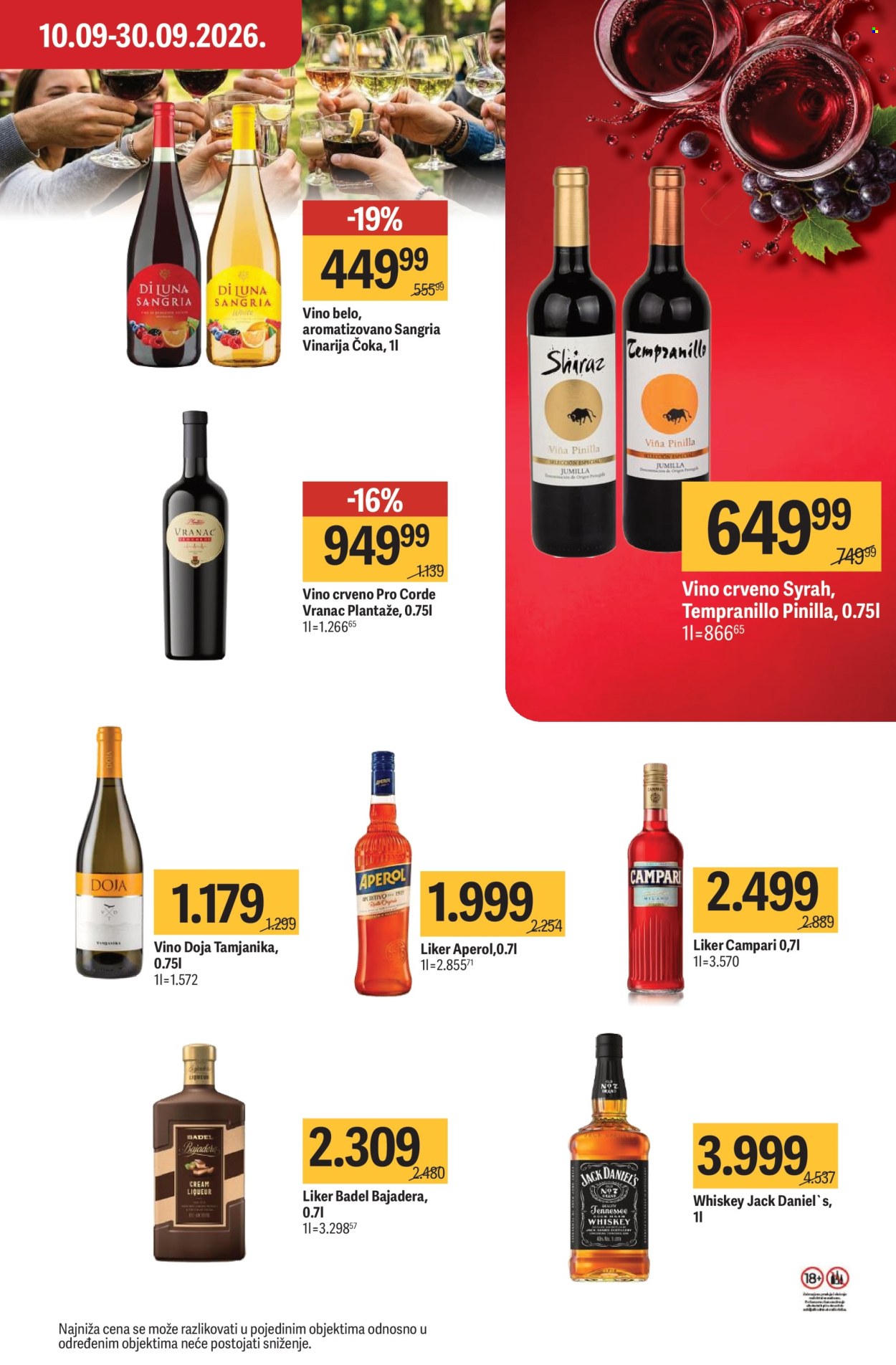 Maxi katalog - 17.09.2026 - 07.10.2026. Stranica 50