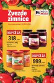 leaflet