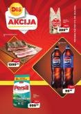 leaflet