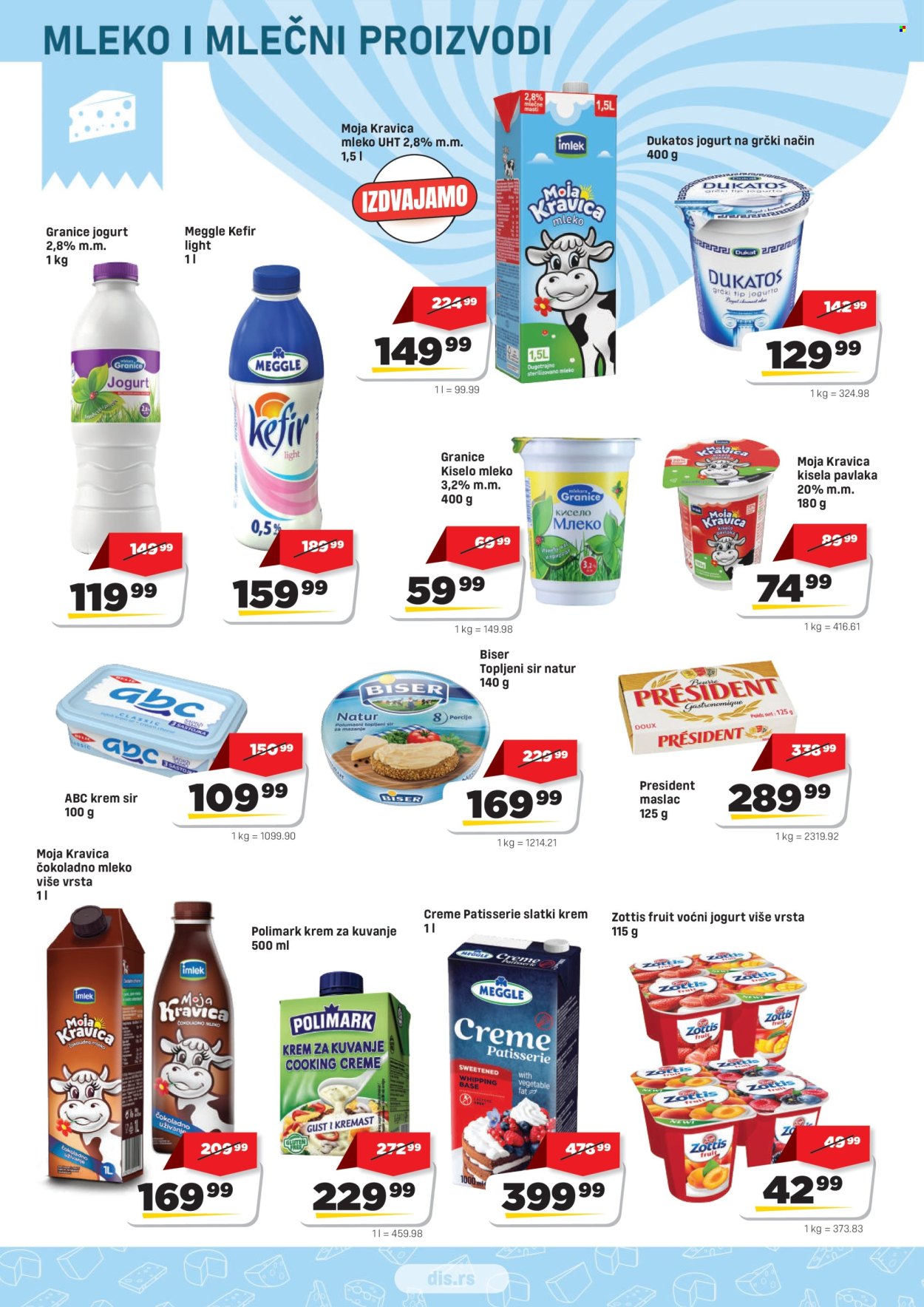 DIS katalog - 17.09.2026 - 30.09.2026. Stranica 4