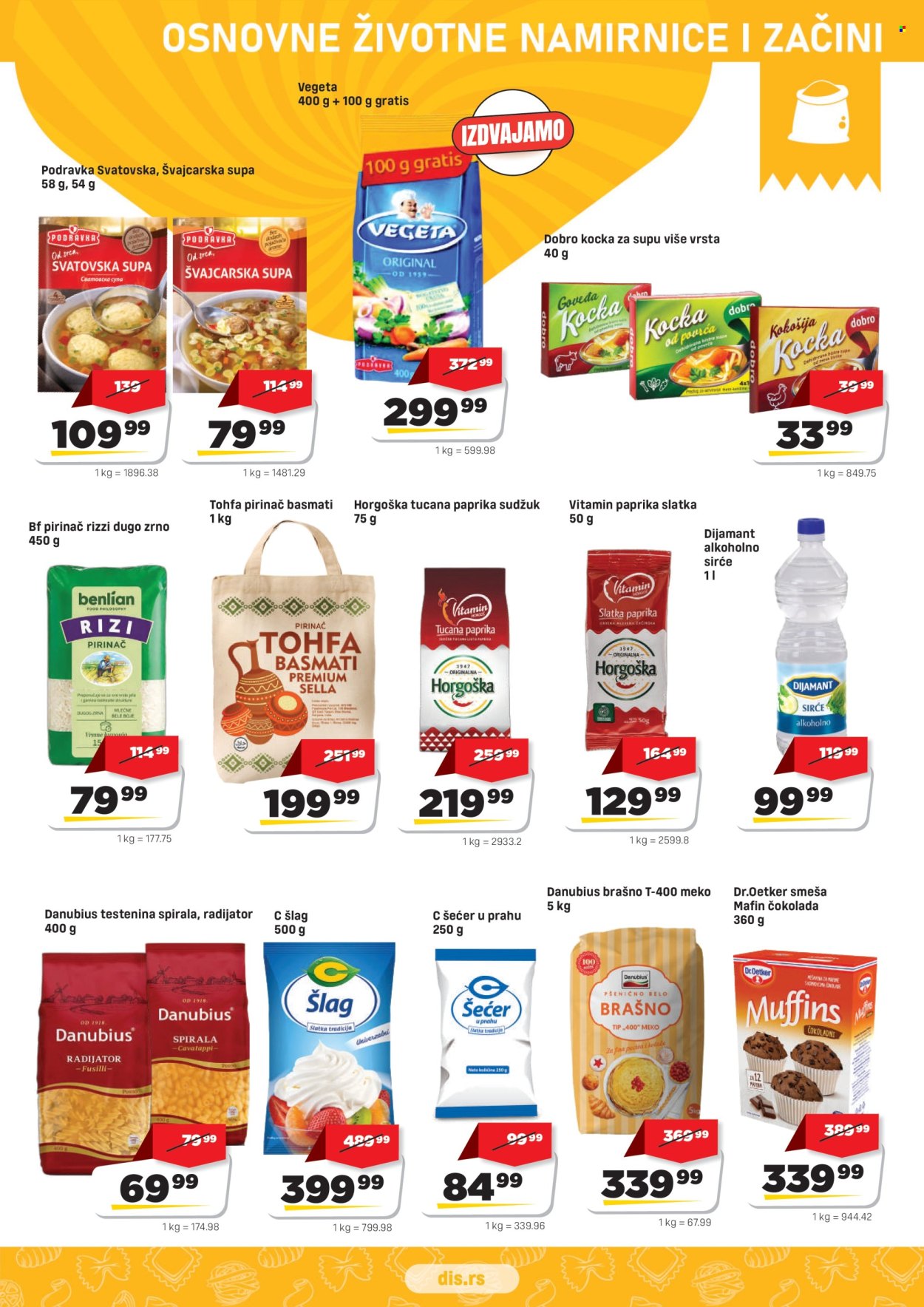 DIS katalog - 17.09.2026 - 30.09.2026. Stranica 7
