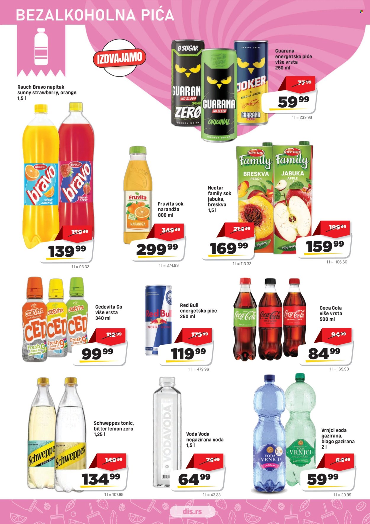 DIS katalog - 17.09.2026 - 30.09.2026. Stranica 10