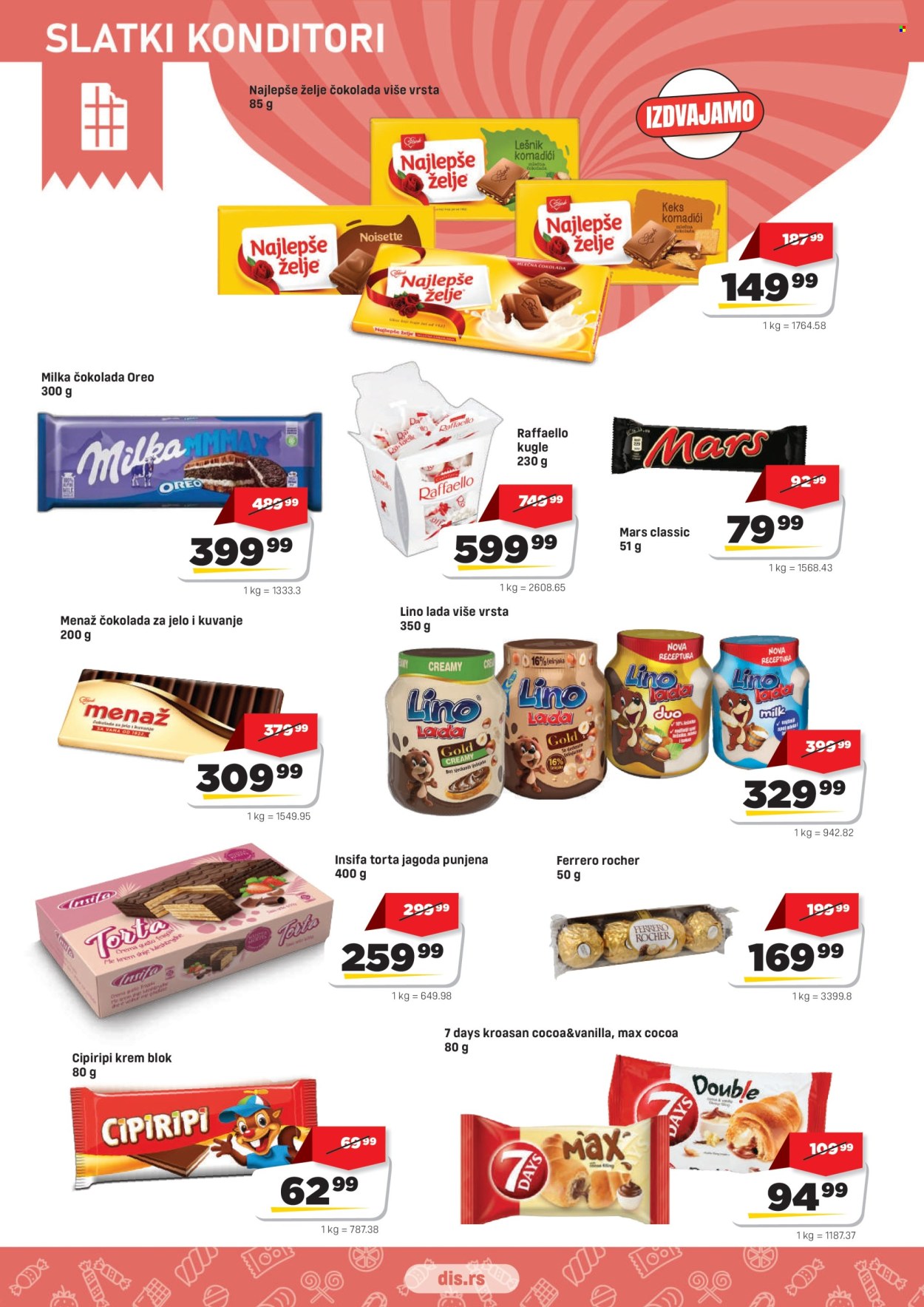DIS katalog - 17.09.2026 - 30.09.2026. Stranica 12