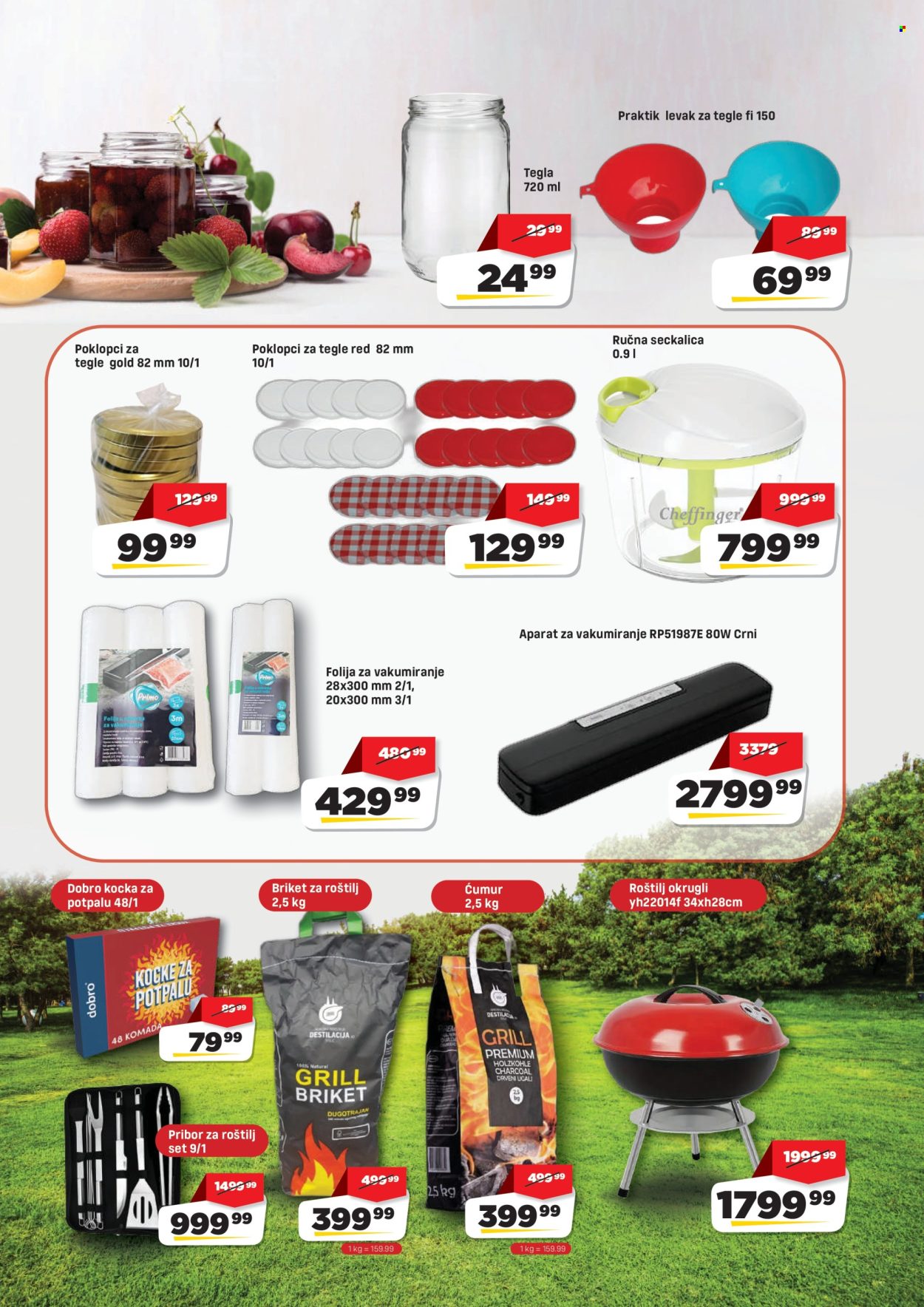 DIS katalog - 17.09.2026 - 30.09.2026. Stranica 22