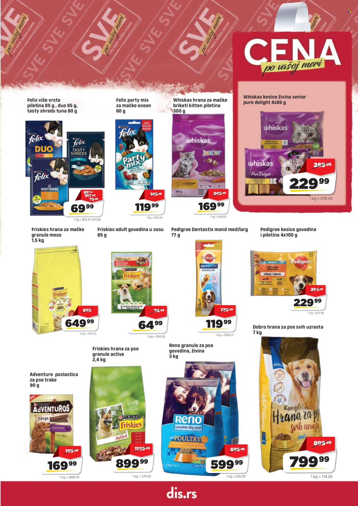DIS katalog - 17.09.2026 - 30.09.2026. Stranica 23