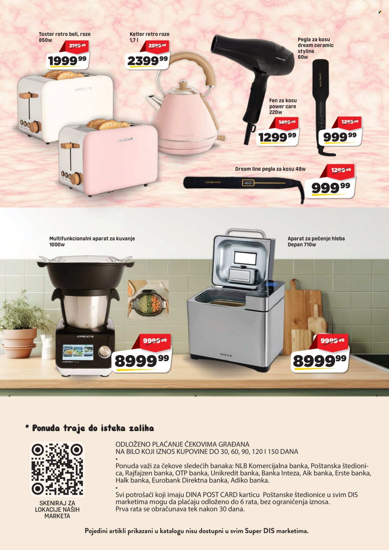 DIS katalog - 17.09.2026 - 30.09.2026. Stranica 24