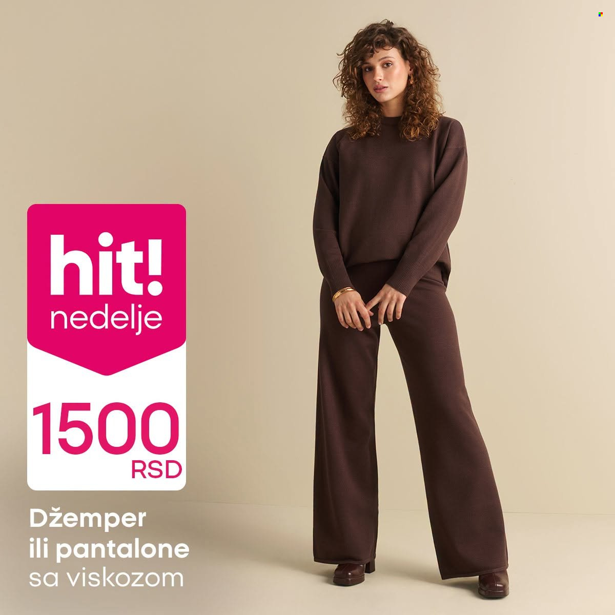 Pepco katalog. Stranica 4