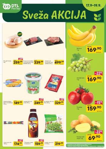 PerSu katalog - 17.09.2026 - 19.09.2026.