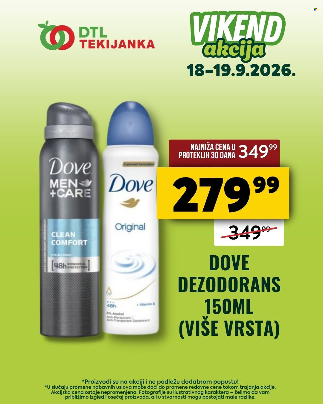 Tekijanka katalog - 18.09.2026 - 19.09.2026. Stranica 7