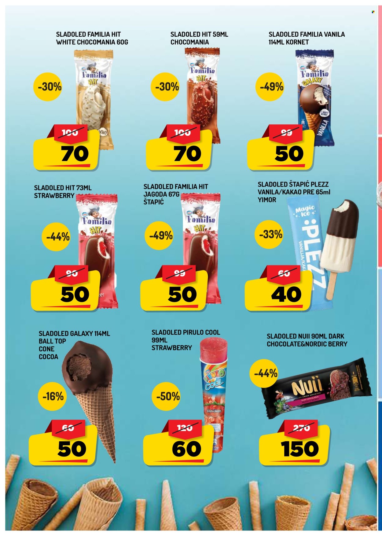 Aman katalog - 18.09.2026 - 24.09.2026. Stranica 4