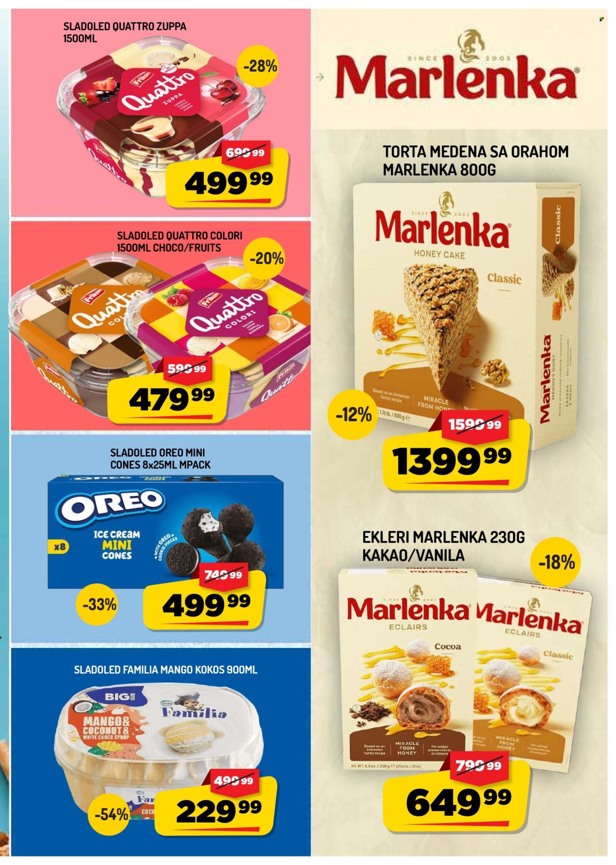 Aman katalog - 18.09.2026 - 24.09.2026. Stranica 5