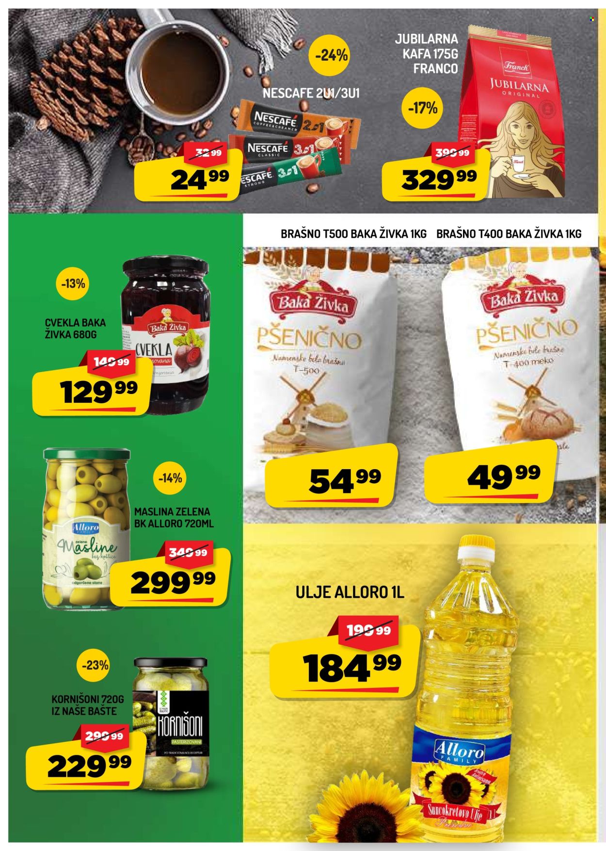 Aman katalog - 18.09.2026 - 24.09.2026. Stranica 8
