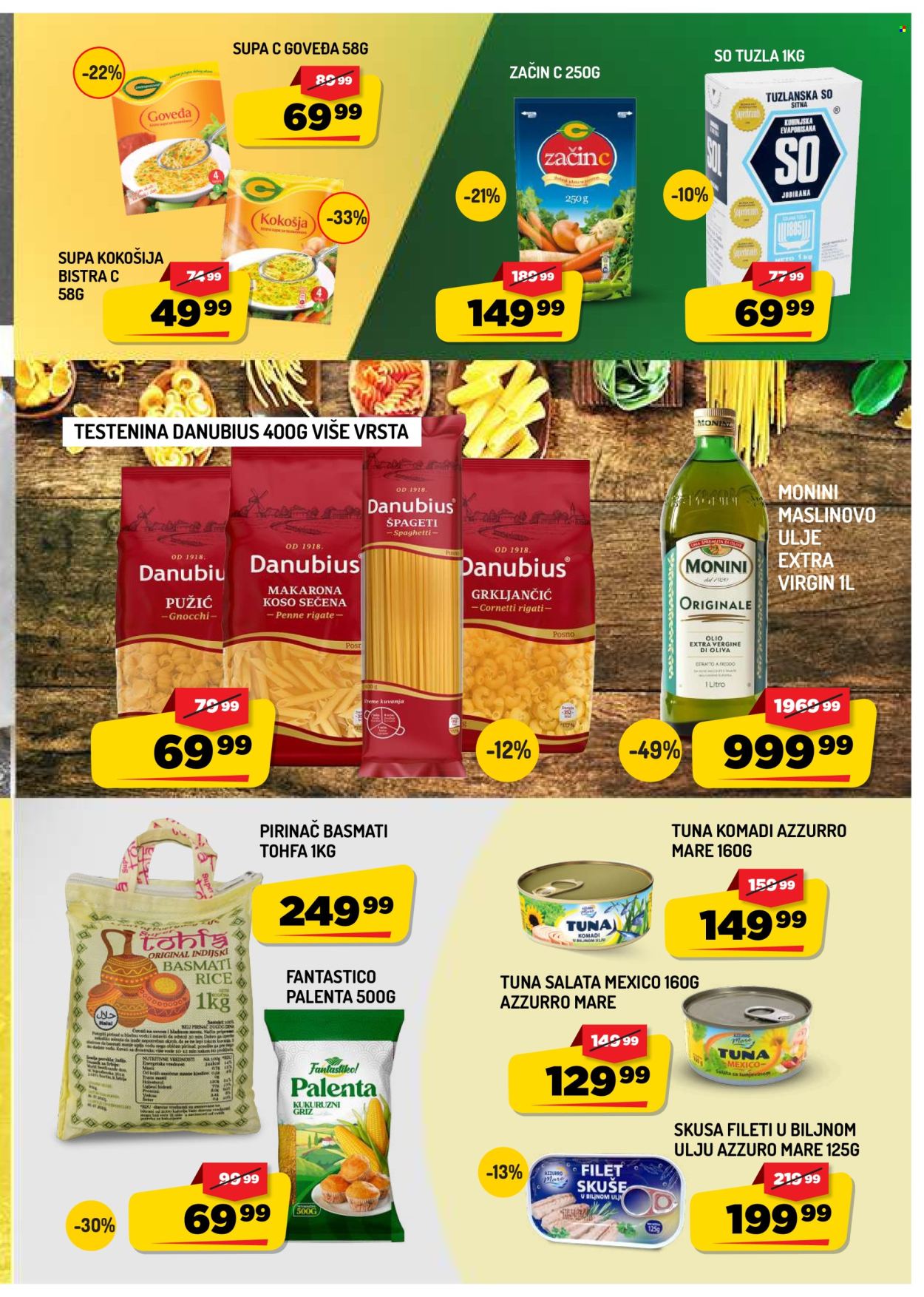 Aman katalog - 18.09.2026 - 24.09.2026. Stranica 9