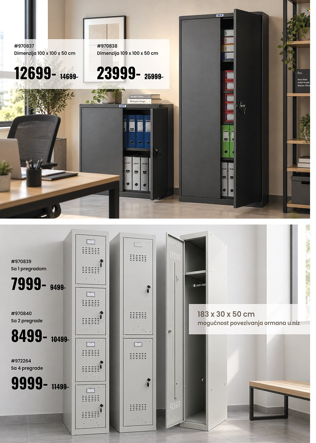 Uradi Sam katalog - 17.09.2026 - 27.09.2026. Stranica 6