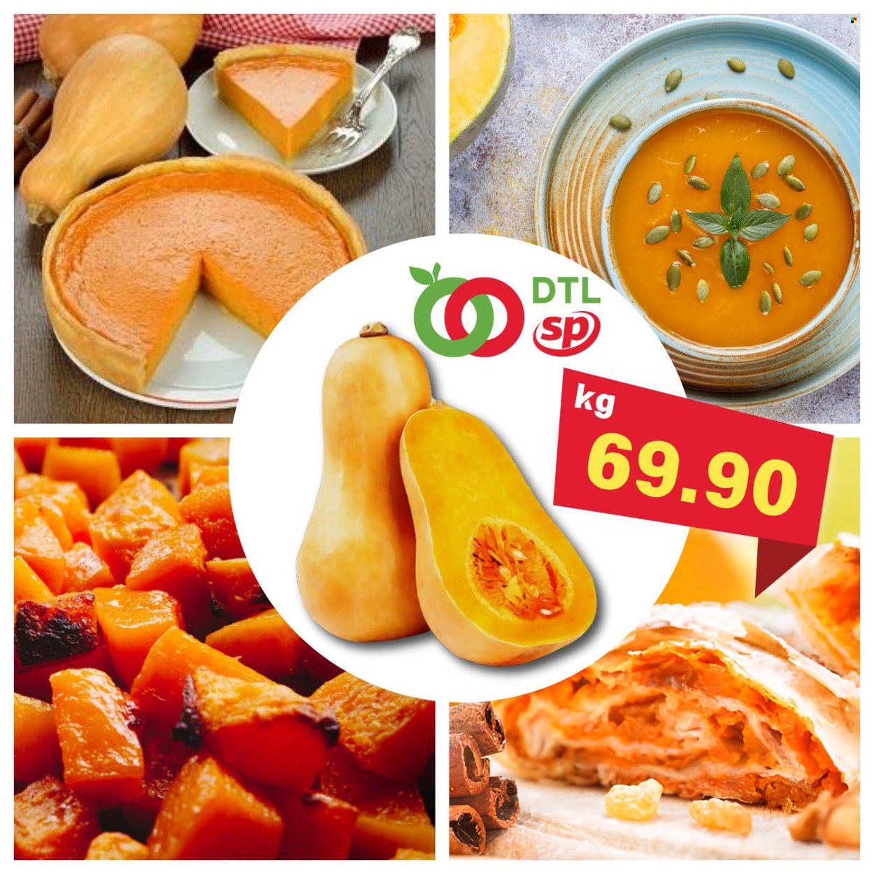 Senta Promet katalog - 18.09.2026 - 25.09.2026. Stranica 3