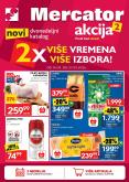 leaflet