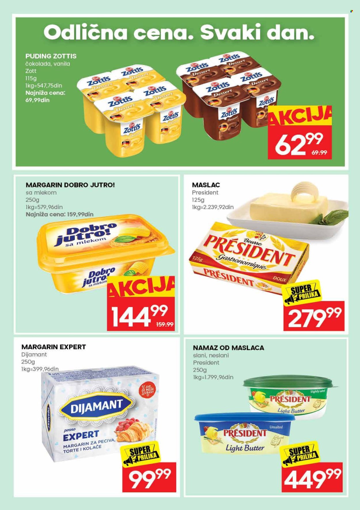 Mercator Centar katalog - 14.09.2026 - 27.09.2026. Stranica 21