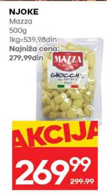 Njoke