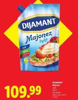 Dijamant