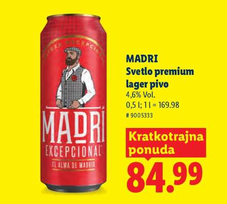 Madri