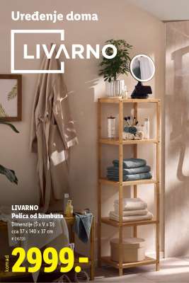 Livarno