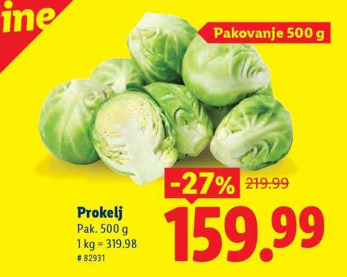 Prokelj