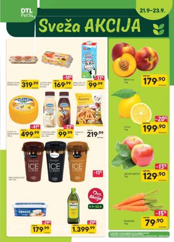 PerSu katalog - 21.09.2026 - 23.09.2026.