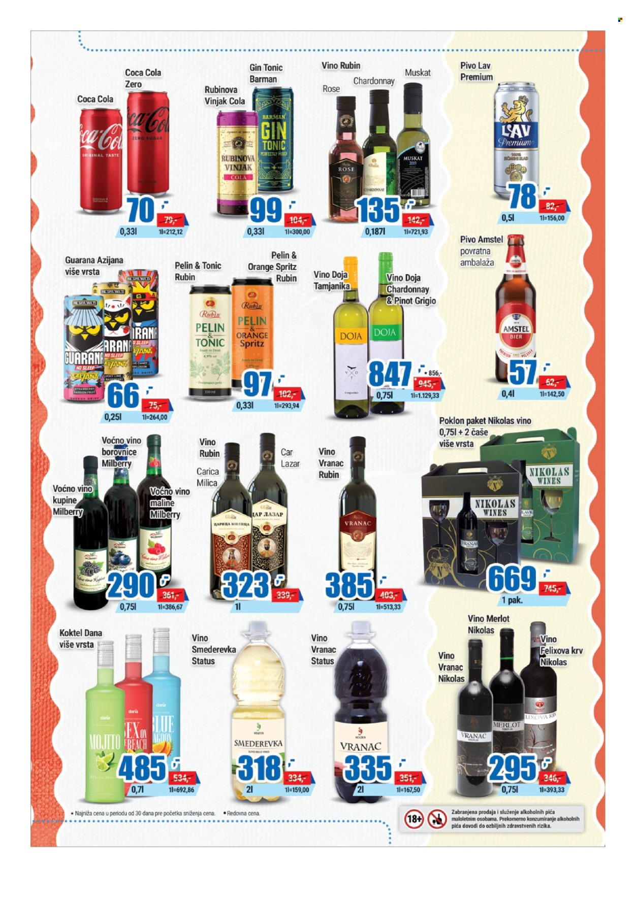 Trnava Promet katalog - 21.09.2026 - 11.10.2026. Stranica 15