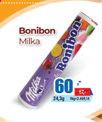 Bonibon