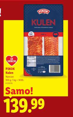 Pikok Kulen