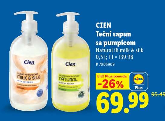 Cien