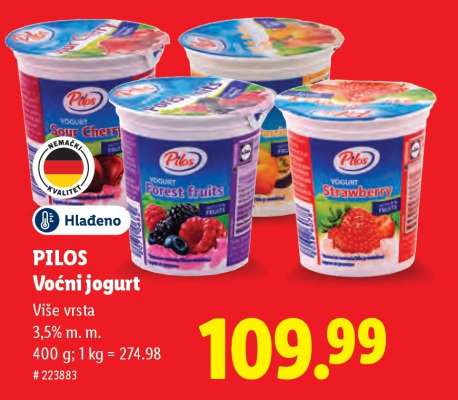 Pilos